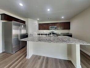 227 Sterling Dr in Rincon, GA - Building Photo - Building Photo