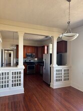 3302 Delachaise St in New Orleans, LA - Building Photo - Building Photo