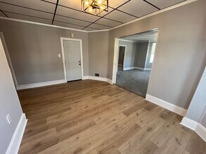 14 Washburn St in Boston, MA - Building Photo - Building Photo