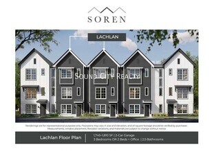 700 N Dupont Ave in Nashville, TN - Building Photo - Building Photo