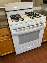 24 King St in East Greenwich, RI - Building Photo - Building Photo