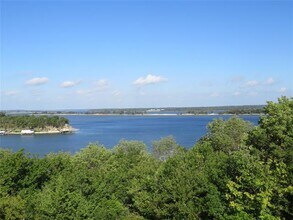 37 Byrd Ln in Pottsboro, TX - Building Photo - Building Photo