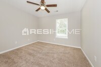 9375 Woodknoll Way photo'