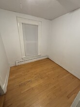 119 Lincoln Ave, Unit 2 in St. Albans, VT - Building Photo - Building Photo