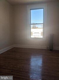 500 Parksley Ave photo'