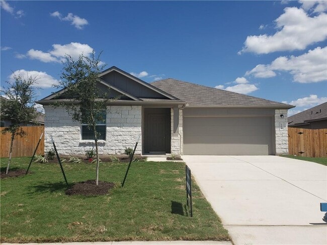 property at 104 Mountain Maple St