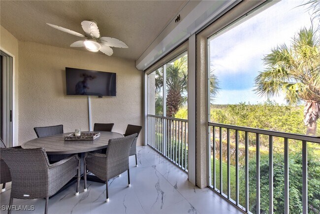 property at 4695 Hawks Nest Way