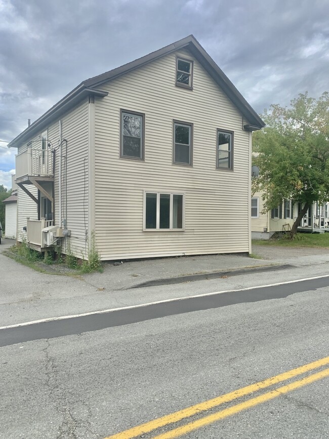 property at 570 S Main St