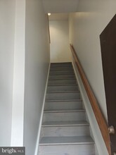 1710 Lombard St in Philadelphia, PA - Building Photo - Building Photo