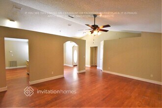 13509 Las Brisas Way N in Jacksonville, FL - Building Photo - Building Photo
