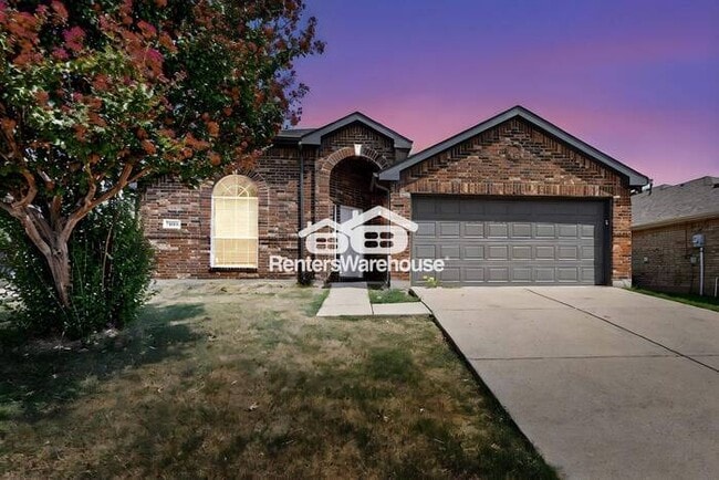 property at 1901 Joe Pool Dr