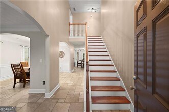 4945 Cottonwood Tr in Gainesville, GA - Building Photo - Building Photo
