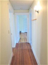 36 Standish St, Unit 2 in Cambridge, MA - Building Photo - Building Photo