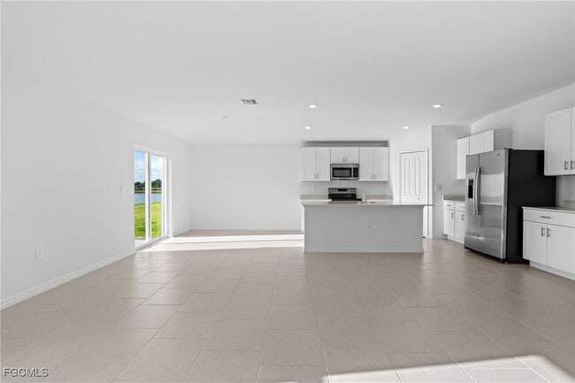 property at 12212 Sydney Ct