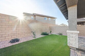 279 Andantino Pl in Henderson, NV - Building Photo - Building Photo