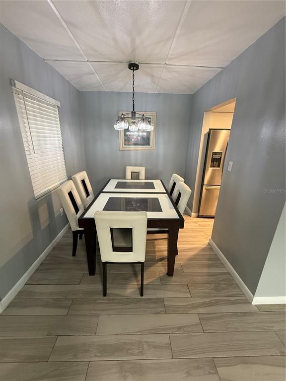 4701 Joseph Ct in Tampa, FL - Building Photo - Building Photo