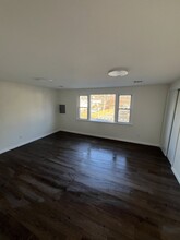 568 Broughton Ave, Unit 2 in Bloomfield, NJ - Building Photo - Building Photo