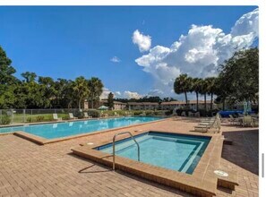 6424 Spring Flower Dr, Unit Sunnybrook in New Port Richey, FL - Building Photo - Building Photo