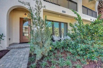 5308 Sagan Ln in Palm Beach Gardens, FL - Building Photo - Building Photo