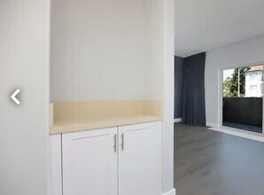 3763 Sawtelle Blvd, Unit 3763 Sawtelle in Los Angeles, CA - Foto de edificio - Building Photo