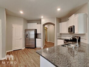 622 Bassett Hall Rd in Royse City, TX - Building Photo - Building Photo