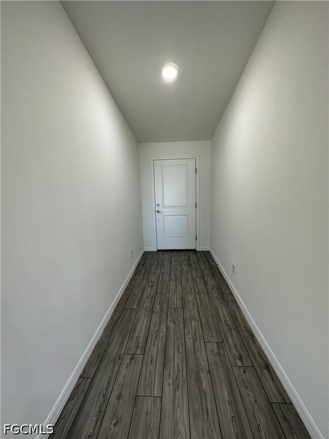 property at 2604 NW 8th Pl