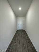 2604 NW 8th Pl in Cape Coral, FL - Building Photo - Building Photo