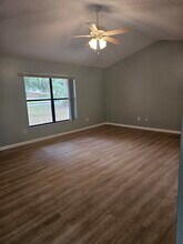 215 Eldorado Dr in Debary, FL - Building Photo - Building Photo