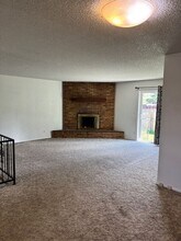 110-112 Hilltop Rd in Billings, MT - Building Photo - Building Photo