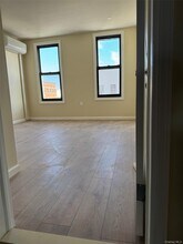 224-23 57th Ave. in Queens, NY - Building Photo - Building Photo