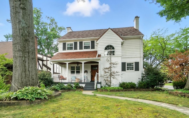 property at 3935 Eileen Dr