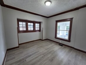 196 N F St in Hamilton, OH - Building Photo - Building Photo
