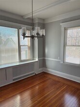 119 Lincoln Ave in Eastchester, NY - Building Photo - Building Photo