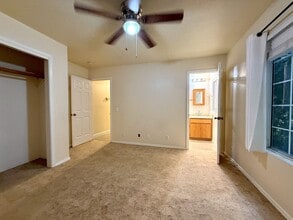 9294 Goodspeed St in Durham, CA - Building Photo - Building Photo