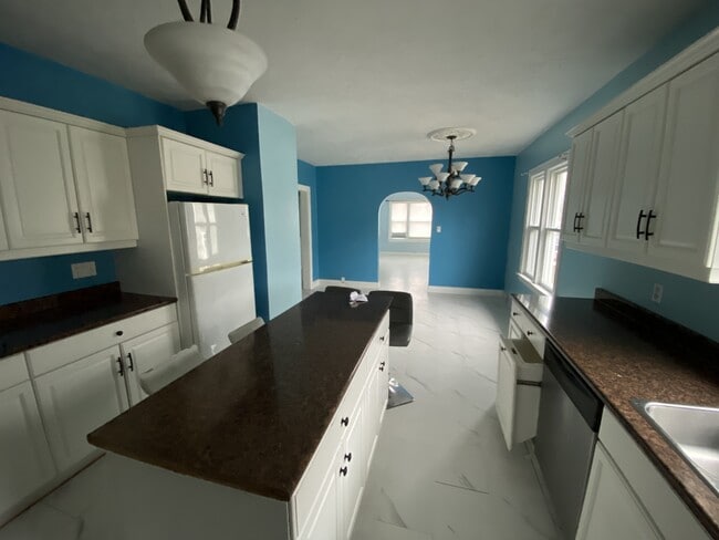 property at 59 York St