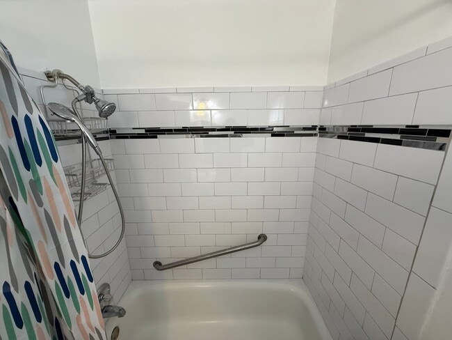 property at 41 Mary Hadge Dr