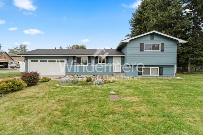 property at 14920 E 14th Ave