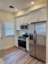 4317 Clay St in Houston, TX - Building Photo - Building Photo