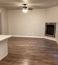 3061 W 1725 N in Cedar City, UT - Building Photo - Building Photo