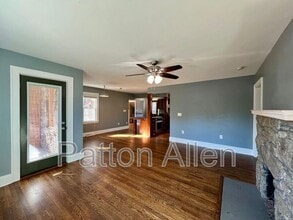 20 Bell Rd in Asheville, NC - Building Photo - Building Photo