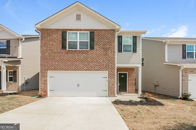 property at 10902 Wheeler Trce
