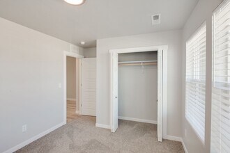 12423 W Papiamento Dr in Boise, ID - Building Photo - Building Photo