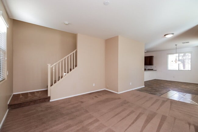 4251 E Milky Way in Gilbert, AZ - Building Photo - Building Photo