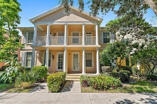 148 Middlebury Dr in Jupiter, FL - Building Photo