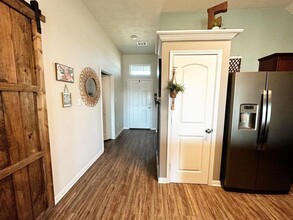 11931 Sunshine Park Dr N in Willis, TX - Building Photo - Building Photo