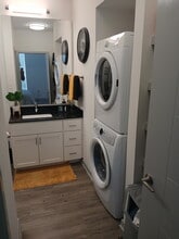 25 N New Jersey St, Unit Mosaic in Indianapolis, IN - Foto de edificio - Building Photo