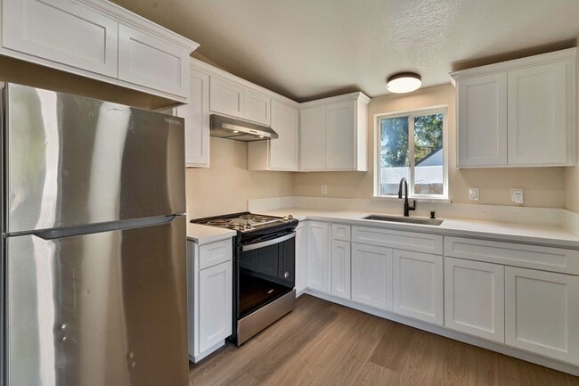 4120 35th St in Sacramento, CA - Building Photo - Building Photo