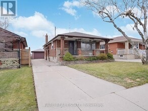 359 E 42nd St in Hamilton, ON - Building Photo - Building Photo