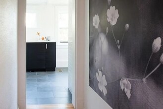 1528 Mapleton Ave in Boulder, CO - Building Photo - Building Photo