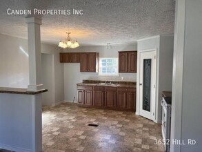 3652 Hill Rd in Eagleville, TN - Building Photo - Building Photo